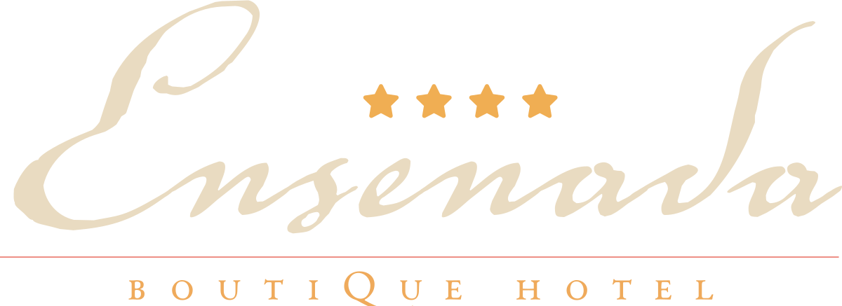 Ensenada